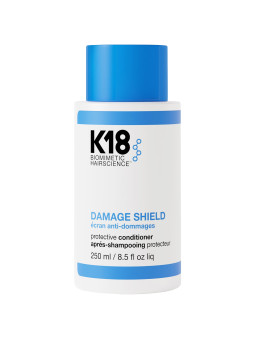 K18 Damage Shield Protective Conditioner - odżywka chroniąca włosy przed zniszczeniami, 250ml