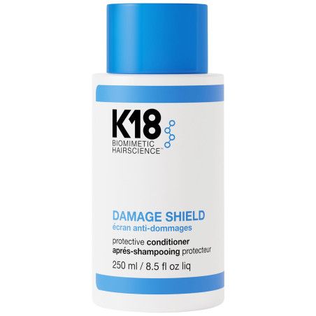 K18 Damage Shield Protective Conditioner - odżywka chroniąca włosy przed zniszczeniami, 250ml