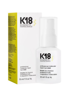 K18 Molecular Repair Hair...