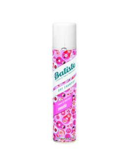 OUTLET Batiste Sweetie Dry Shampoo suchy szampon 200ml