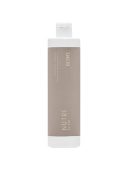 Glynt Nutri Elixir - odżywczo-nawilżający eliksir do włosów suchych, 500ml
