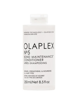 Olaplex No. 5 Bond Maintenance Conditioner odżywka do włosów zniszczonych 250ml