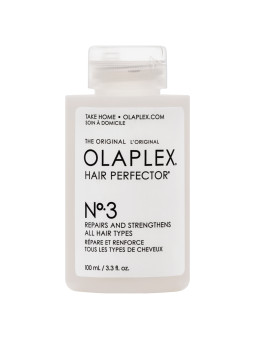 Olaplex No. 3 Hair Perfector kuracja regenerująca do włosów 100 ml