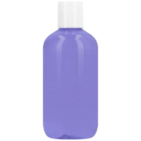 OUTLET Kemon Liding Volume, szampon nadający objętość cienkim włosom 250ml