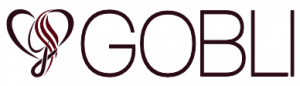 Logo Gobli.pl
