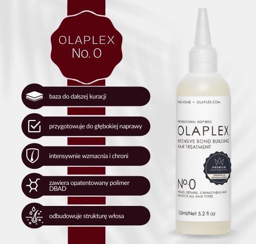 kuracja-olaplex-no-0-intensive-bond-building