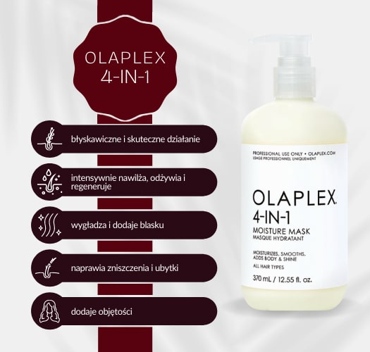 olaplex--4-in-1-moisture-mask