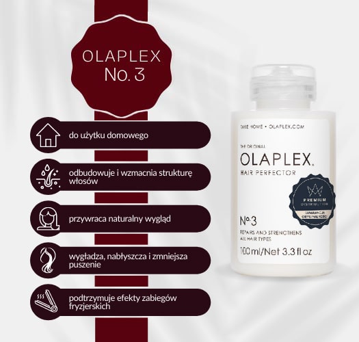 olaplex-no-3-hair-perfector