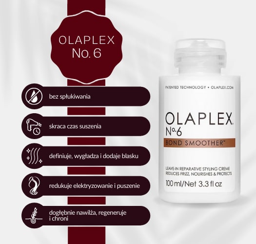 olaplex-no-6-bond-smoother