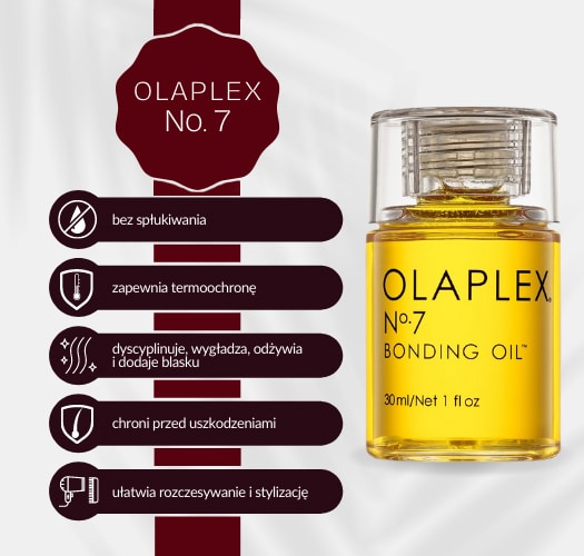 olaplex-no-7-bonding-oil