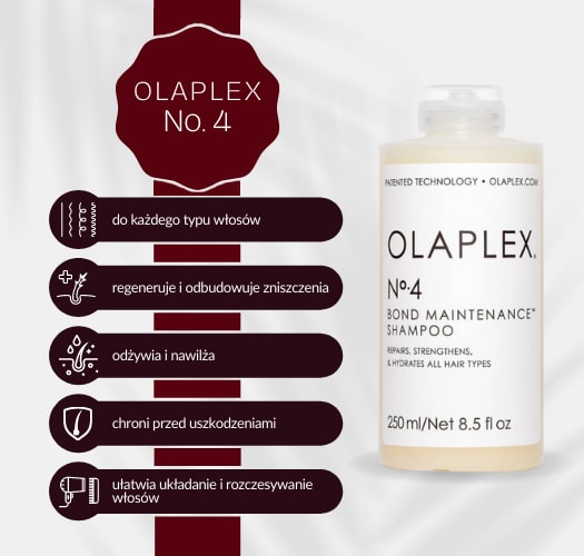 olaplex-no4-bond-szampon-odbudowujacy