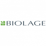 Biolage Fiberstrong - skuteczna odbudowa włosów na poziomie molekuł