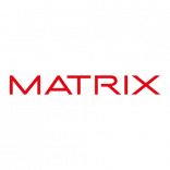 Matrix Mega Sleek - perfekcyjnie gładkie włosy bez puszenia