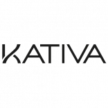 Kativa | Brazylijskie Prostowanie Włosów | 60 dni efektu | Keratyna