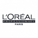 Gobli | Loreal Nutrifier | Nawilżenie Bez Obciążania Włosów