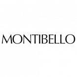 Montibello Gold Oil Essence - poczuj bogactwo orientu
