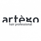 Artego EASY CARE T Rescue - powiedź STOP wypadaniu włosów!
