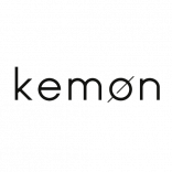 Kemon ACTYVA Volume E Corposita - lekkość i objętość włosów