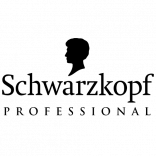 Schwarzkopf BC Keratin Smooth Perfect - stop niesfornym włosom