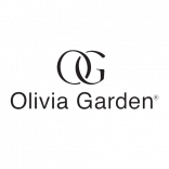 Olivia Garden Healthy Ionic | Bambusowe Szczotki Do Włosów