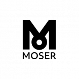 Moser - najwyższej jakości prostownice i suszarki do włosów