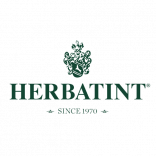 GOBLI | Herbatint | Naturalne Kosmetyki Do Koloryzacji
