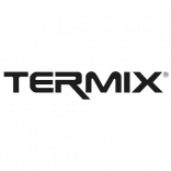 Termix - profesjonalne akcesoria fryzjerskie