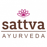Gobli ✂ Sattva Ayurveda | Indyjskie | Naturalne | Wcierki
