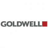 Gobli ✂ Goldwell Dualsenses Curls & Waves | Włosy Kręcone i Falowane