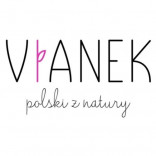 GOBLI ✂ VIANEK | Polskie Kosmetyki Naturalne