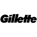 Gillette Kosmetyki do Golenia dla Mężczyzn | Maszynki, Pianki, Balsamy