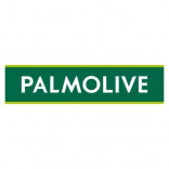 Palmolive | Mydła W Płynie Do Każdego Rodzaju Skóry