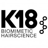 Kosmetyki K18 - nauka i technologia w walce ze zniszczonymi włosami
