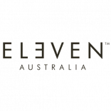 Eleven Australia | Kosmetyki do pielęgnacji i stylizacji włosów
