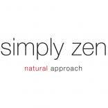 Simply Zen - Kosmetyki do kompletnej pielęgnacji włosów i skóry głowy