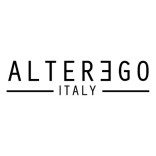 Alter Ego | Włoskie Kosmetyki Do Pielęgnacji, Stylizacji, Koloryzacji