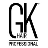 Gobli GK Hair | Profesjonalne Kosmetyki Do Wszystkich Rodzajów Włosów