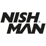 Nishman | Profesjonalne Kosmetyki Dla Wszystkich Mężczyzn