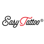 Easy Tattoo | Profesjonalne Kosmetyki Do Pielęgnacji Tatuażu