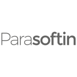 Parasoftin | Profesjonalne Kosmetyki Do Pielęgnacji Stóp