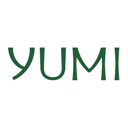 yumi logo kosmetyki aloes