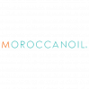 MoroccanOil