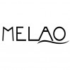 Melao
