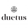 Duetus