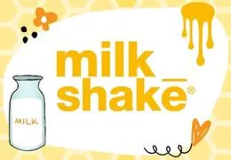 Milk Shake – bomba proteinowa dla Twoich włosów